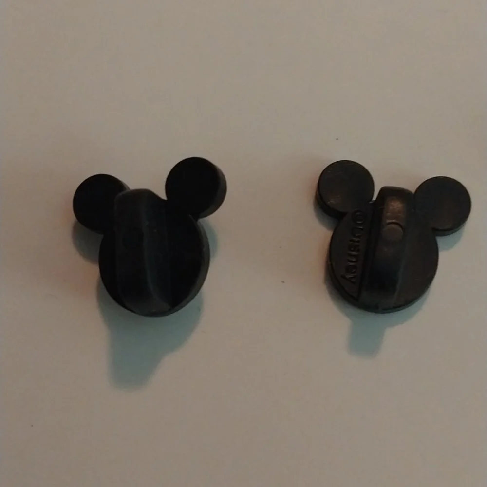 Disney Pin - Picture 3 of 4